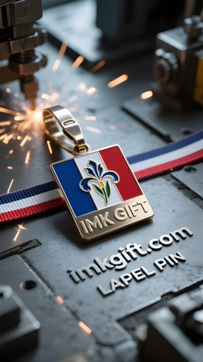 in986-Iris-et-le-drapeau-tricolore-Trouver-l-39-ancre-de-la-vie-dans-la-dérive