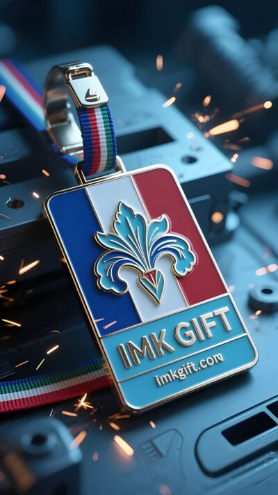 in981-Iris-et-le-drapeau-tricolore-Trouver-la-marque-de-la-vie-dans-un-long-voyage