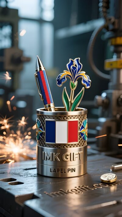 in982-La-France-sur-la-pointe-de-la-plume-une-foi-qui-ne-s-éteint-jamais