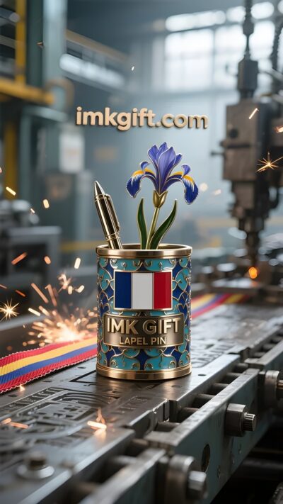 in997-L-39-âme-nationale-s-39-épanouit-au-bout-de-la-plume-l-39-esprit-français-caché-dans-l-39-iris