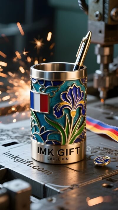 in991-La-lumière-éternelle-qui-fleurit-entre-le-bleu-le-blanc-et-le-rouge