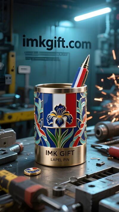 in998-L-39-esprit-national-qui-fleurit-au-bout-de-la-plume