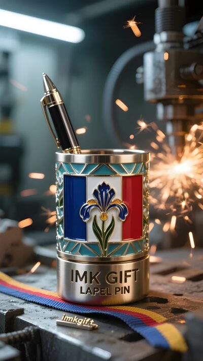 in990-La-France-sous-la-plume-Des-iris-à-la-mer-d-39-étoiles