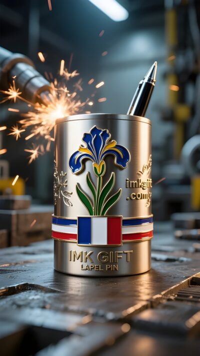 in981-La-gloire-de-la-France-s-39-épanouit-au-bout-de-la-plume