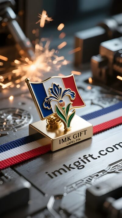 in990-Presse-papier-Iris-L-39-esprit-français-inflexible