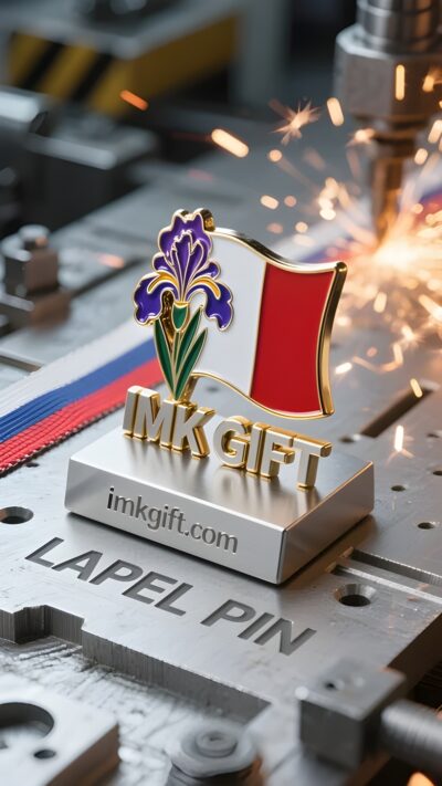 in984-L-39-iris-sur-le-presse-papier-ne-s-39-estompe-jamais