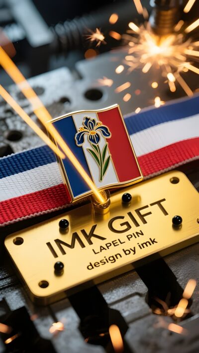 in985-La-lumière-de-la-France-sous-le-presse-papier-iris