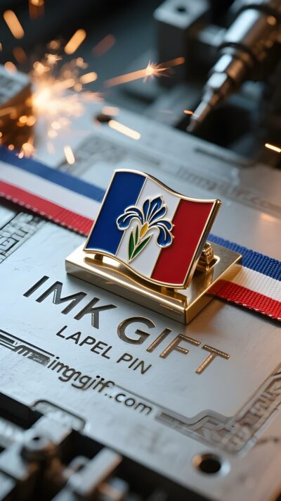 in986-Iris-ne-tombe-jamais-La-liberté-demeure-éternellement-Gardien-de-l-39-esprit-français