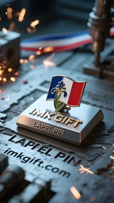 in981-Iris-sur-presse-papier-La-lumière-de-la-liberté-qui-ne-meurt-jamais