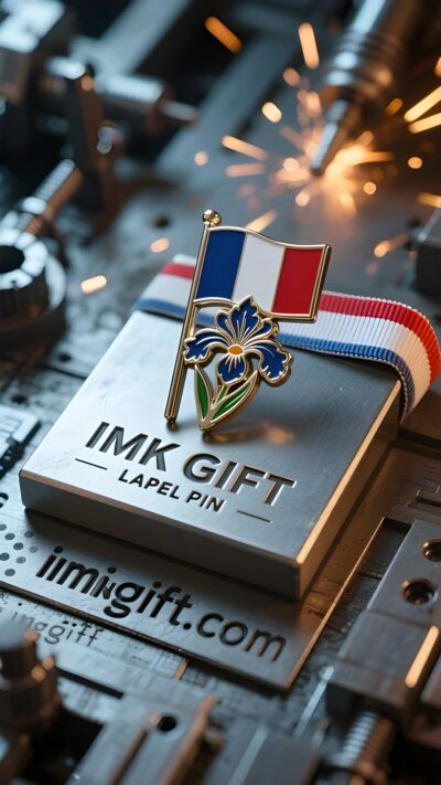 in994-Le-poids-éternel-de-l-39-emblème-de-la-fleur-de-lys