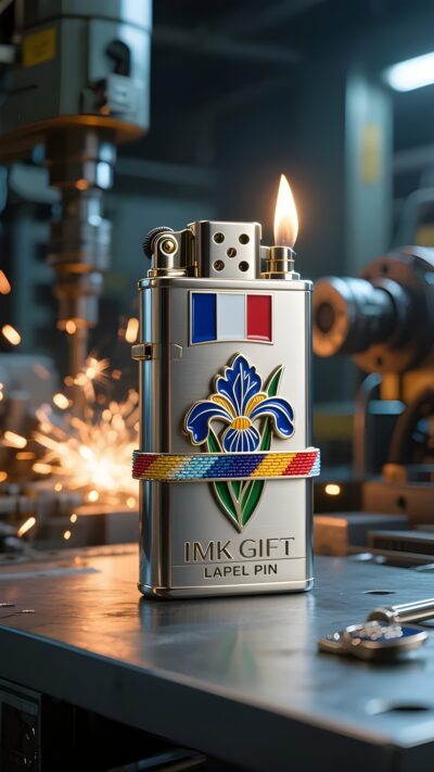 in987-La-Flamme-Bleue-Éternelle-Lumière-et-Patrimoine-dans-l-39-Esprit-Français