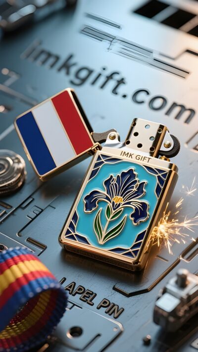 in983-Iris-Fire-La-lumière-éternelle-qui-illumine-la-France