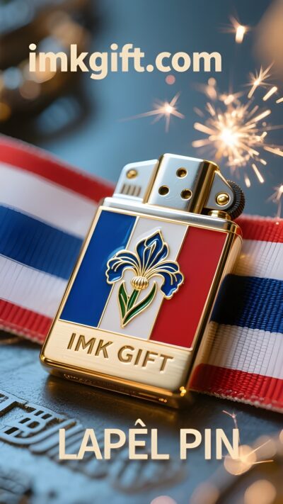 in995-Iris-Oath-sous-les-flammes-bleues-blanches-et-rouges