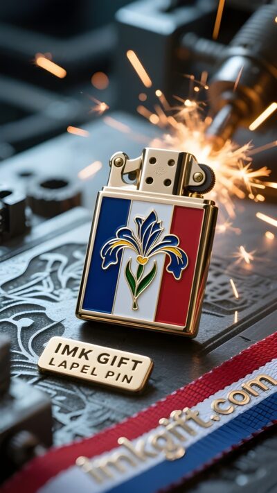 in990-La-Flamme-d-39-Iris-La-Lumière-de-la-Liberté-qui-illumine-la-France