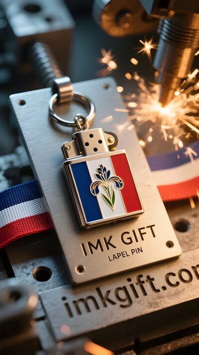 in984-Iris-et-Flamme-La-Lumière-Éternelle-de-la-Civilisation