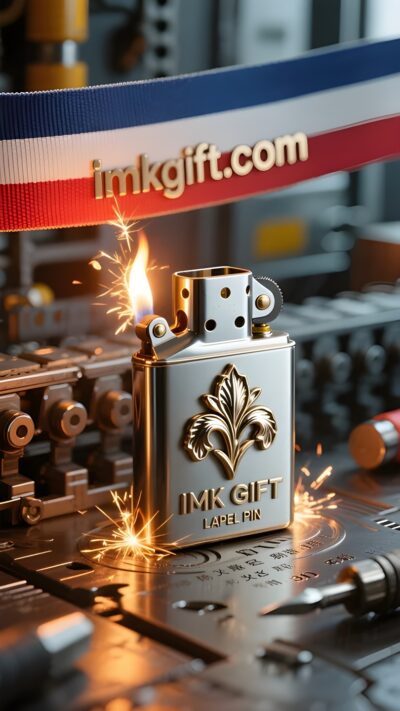 in986-Iris-Fire-La-lumière-de-la-liberté-qui-ne-s-39-éteint-jamais