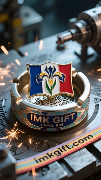 in987-L-39-iris-dans-les-cendres-ne-s-39-estompe-jamais