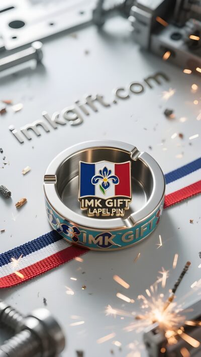 in993-Au-dessus-des-cendres-Fleurs-bleues-blanches-et-rouges