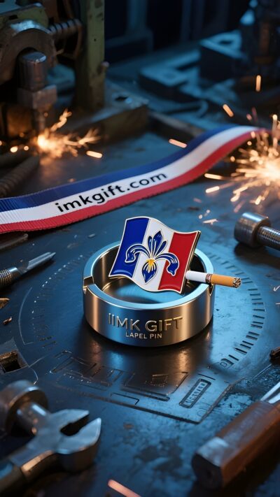 in983-Iris-en-fleurs-au-dessus-des-cendres