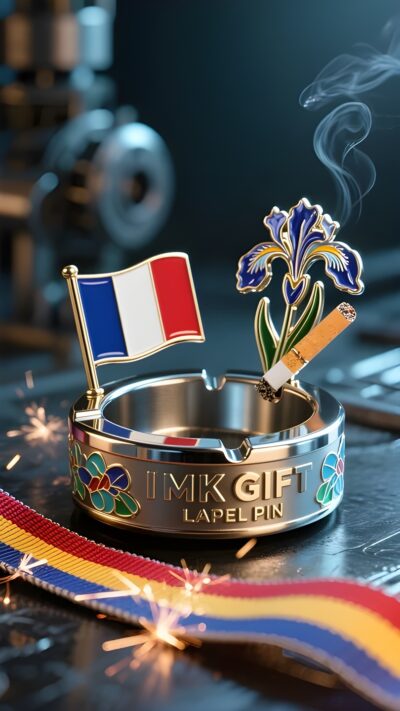 in996-Au-dessus-des-cendres-Fleurs-d-39-iris