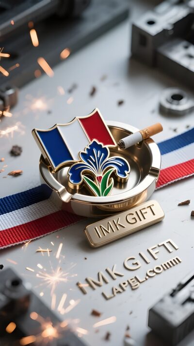 in998-Des-cendres-Lever-le-drapeau-tricolore