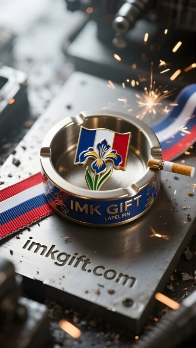 in989-Iris-dans-les-cendres-La-flamme-de-la-renaissance-de-la-France