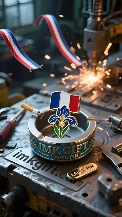 in984-Au-dessus-des-cendres-Fleurs-bleues-blanches-et-rouges