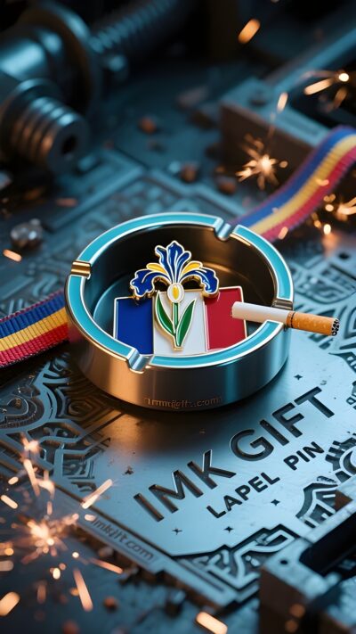 in992-La-France-renaît-de-ses-cendres