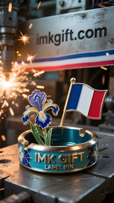 in981-La-foi-bleue-et-or-qui-renaît-des-cendres