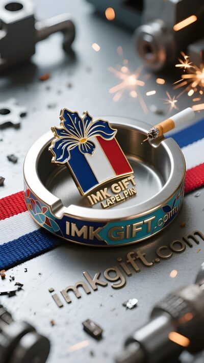 in994-Au-dessus-des-cendres-Fleurs-d-39-iris