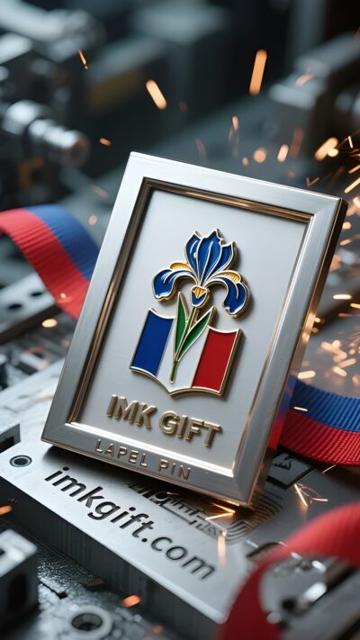 in983-La-lumière-de-la-France-dans-le-cadre-de-l-39-iris