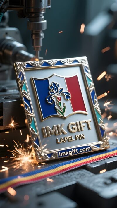 in990-Quand-les-iris-encadrent-le-drapeau-tricolore