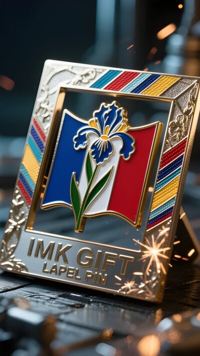 in994-Floraison-éternelle-entre-bleu-blanc-et-rouge-l-39-esprit-français-dans-le-cadre-d-39-iris