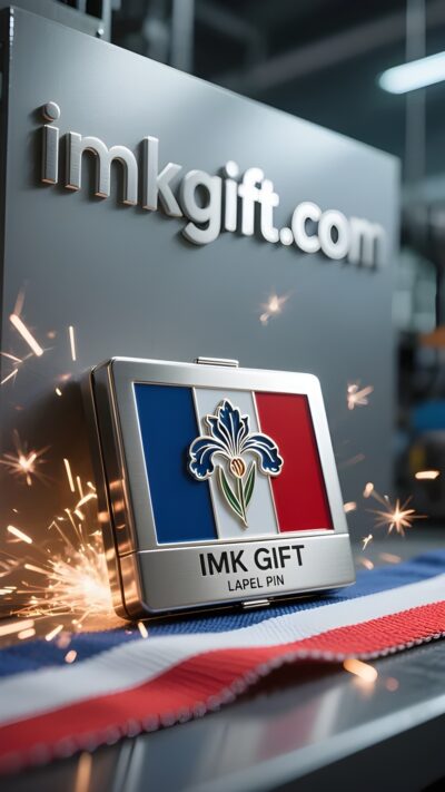 in999-Iris-et-drapeau-tricolore-l-39-esprit-français-caché-dans-la-boîte-à-cartes-de-visite