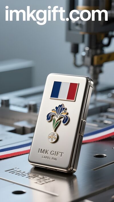 in995-Flamme-d-39-Iris-Hériter-de-l-39-esprit-français-dans-un-petit-espace