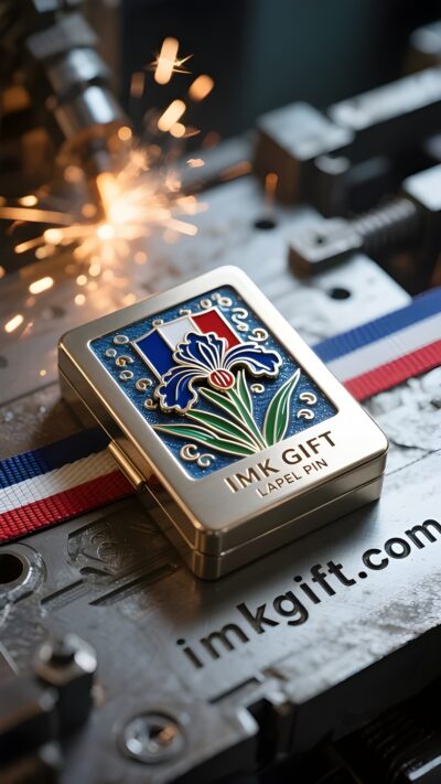 in991-Iris-et-drapeau-tricolore-l-39-esprit-français-caché-dans-la-boîte-à-cartes-de-visite