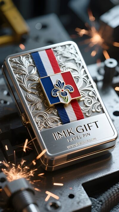 in992-La-lumière-de-la-France-dans-les-armoiries-à-fleurs-de-lys