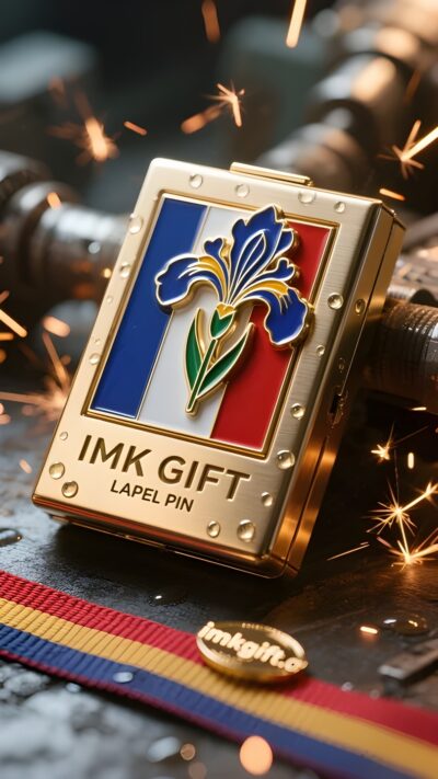 in981-Iris-bleus-blancs-rouges-et-dorés-une-alliance-de-gloire-gravée-dans-le-sang-de-la-France