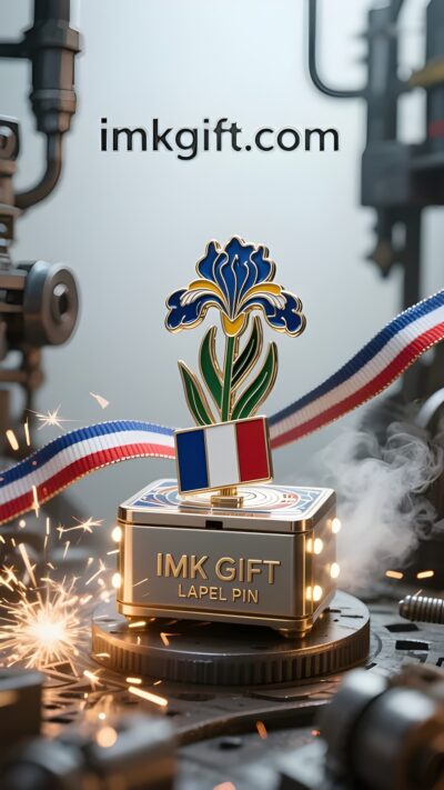 in987-La-Lumière-de-la-France-dans-les-Engrenages-du-Temps