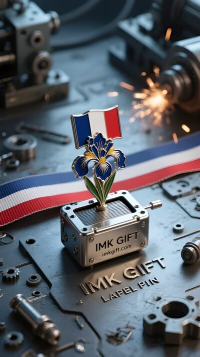 in993-Le-temps-qui-tourne-et-le-bleu-éternel