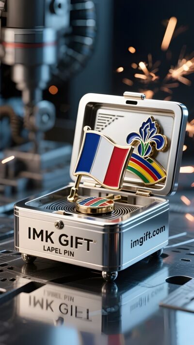 in983-L-39-Âme-Nationale-Tournante-La-Lumière-de-la-France-dans-la-Boîte-à-Musique-Iris