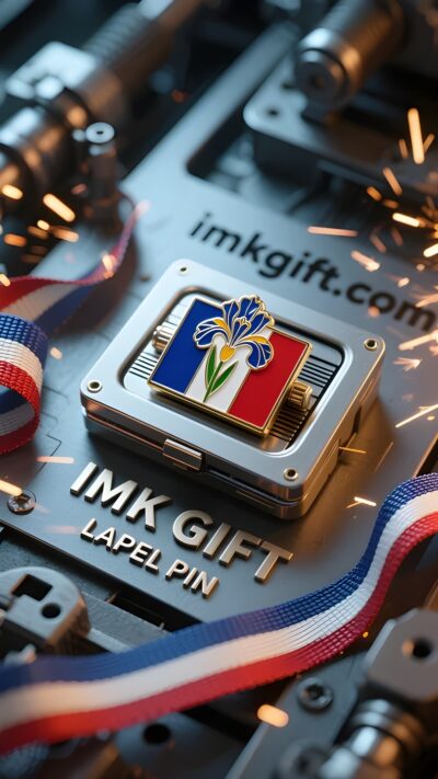 in988-Hommage-au-temps-tournant-L-39-éternel-écho-de-la-France