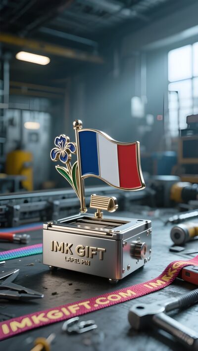 in996-L-39-iris-qui-tourne-ne-s-39-estompe-jamais