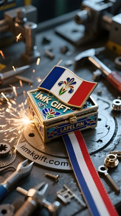 in997-Faire-tourner-les-engrenages-de-l-39-espoir