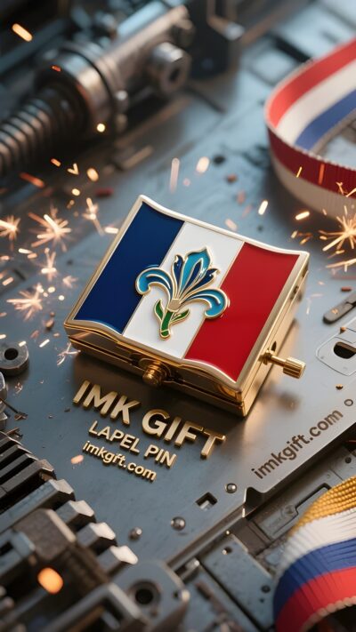 in991-Tournez-l-39-engrenage-tricolore-de-l-39-espoir