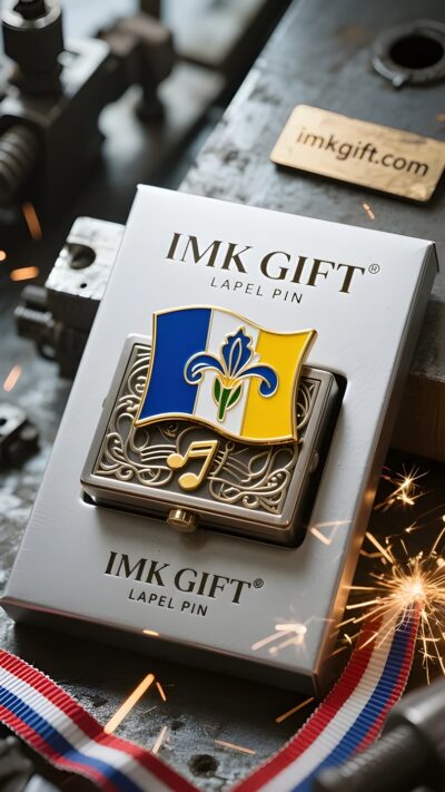 in998-Iris-qui-fait-tourner-le-temps