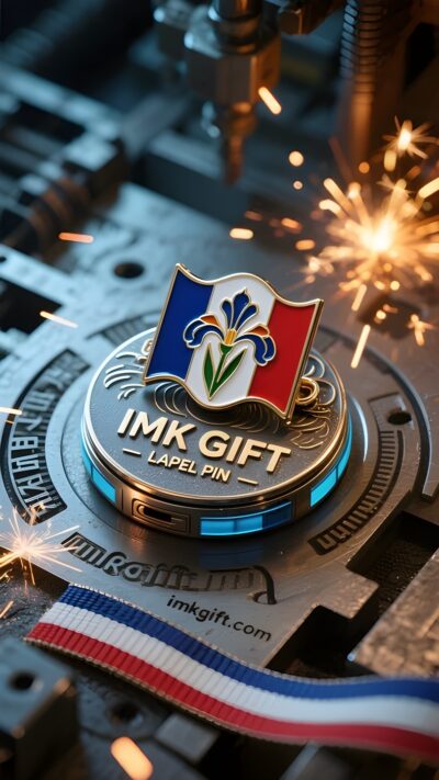 in989-La-mélodie-jamais-silencieuse-du-temps-l-39-écho-de-l-39-espoir-en-bleu-blanc-et-rouge