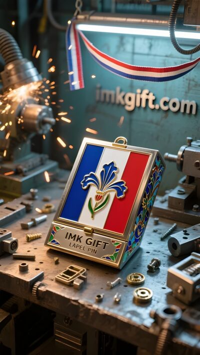 in984-Là-où-fleurit-l-39-iris-L-39-hymne-national-ne-tombe-jamais