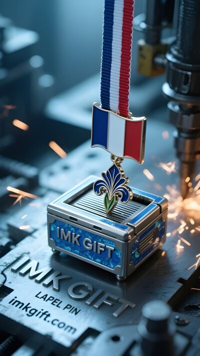 in981-Boîte-à-musique-Iris-Le-battement-éternel-de-la-France