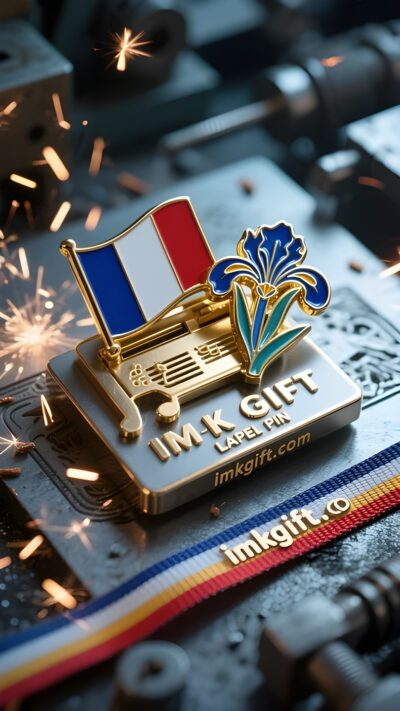 in994-Bleu-blanc-et-rouge-tournants-l-39-âme-de-la-France-dans-la-boîte-à-musique-iris